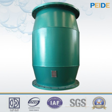 Magnetic Water Treatment Equipment for Descaling